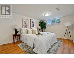30 Catalina Drive, Hamilton, ON L8G2M5 Photo 25