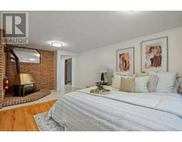 30 Catalina Drive, Hamilton, ON L8G2M5 Photo 26
