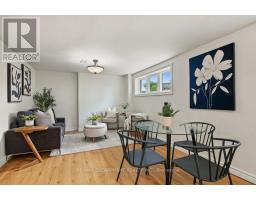 30 Catalina Drive, Hamilton, ON L8G2M5 Photo 27