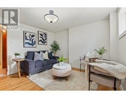 30 Catalina Drive, Hamilton, ON L8G2M5 Photo 28