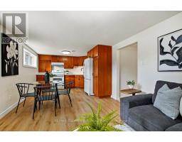 30 Catalina Drive, Hamilton, ON L8G2M5 Photo 29