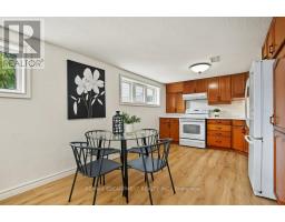 30 Catalina Drive, Hamilton, ON L8G2M5 Photo 30