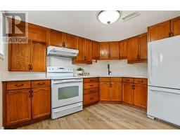 30 Catalina Drive, Hamilton, ON L8G2M5 Photo 31
