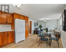 30 Catalina Drive, Hamilton, ON L8G2M5 Photo 32