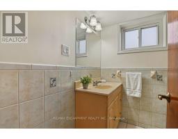 30 Catalina Drive, Hamilton, ON L8G2M5 Photo 33