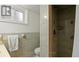 30 Catalina Drive, Hamilton, ON L8G2M5 Photo 34