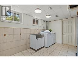 30 Catalina Drive, Hamilton, ON L8G2M5 Photo 35