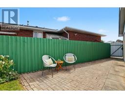 30 Catalina Drive, Hamilton, ON L8G2M5 Photo 36
