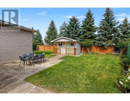 30 Catalina Drive, Hamilton, ON L8G2M5 Photo 37