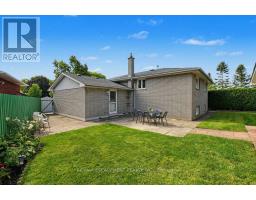 30 Catalina Drive, Hamilton, ON L8G2M5 Photo 38