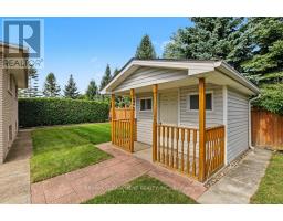 30 Catalina Drive, Hamilton, ON L8G2M5 Photo 39