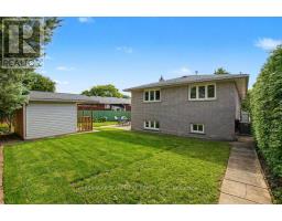 30 Catalina Drive, Hamilton, ON L8G2M5 Photo 40