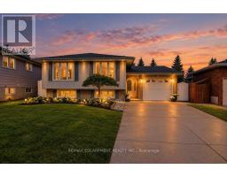 30 Catalina Drive, Hamilton, ON L8G2M5 Photo 41