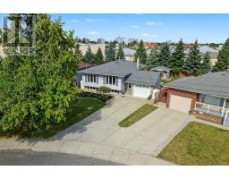 30 Catalina Drive, Hamilton, ON L8G2M5 Photo 42