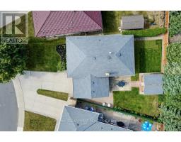 30 Catalina Drive, Hamilton, ON L8G2M5 Photo 43