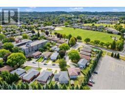30 Catalina Drive, Hamilton, ON L8G2M5 Photo 44