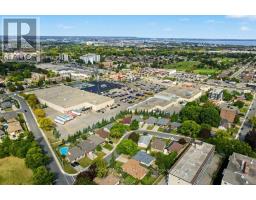 30 Catalina Drive, Hamilton, ON L8G2M5 Photo 45