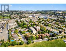30 Catalina Drive, Hamilton, ON L8G2M5 Photo 46