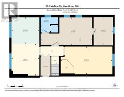 30 Catalina Drive, Hamilton, ON L8G2M5 Photo 48