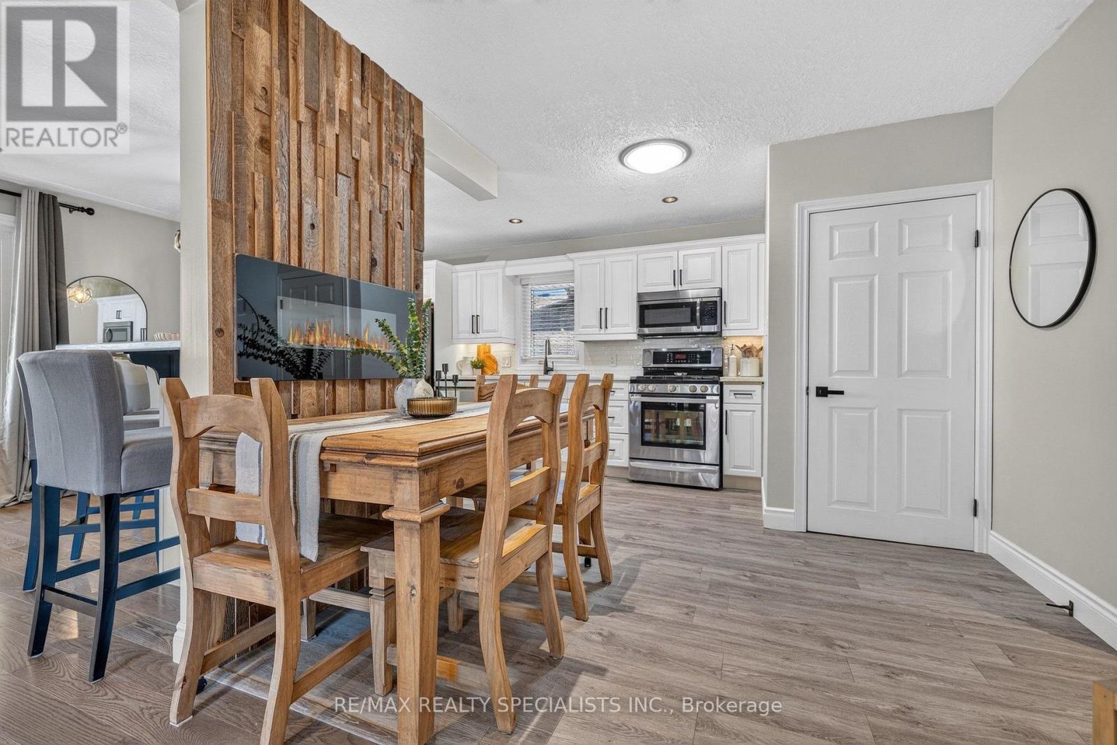 70 Duncairn Avenue, Kitchener, ON photo 16