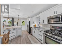 70 Duncairn Avenue, Kitchener, ON N2M4S4 Photo 10
