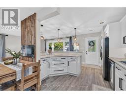70 Duncairn Avenue, Kitchener, ON N2M4S4 Photo 11