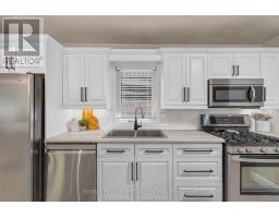 70 Duncairn Avenue, Kitchener, ON N2M4S4 Photo 12