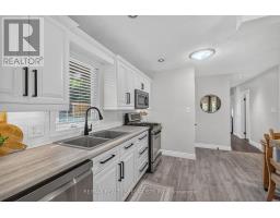 70 Duncairn Avenue, Kitchener, ON N2M4S4 Photo 13