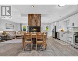 70 Duncairn Avenue, Kitchener, ON N2M4S4 Photo 14