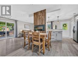 70 Duncairn Avenue, Kitchener, ON N2M4S4 Photo 15