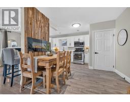 70 Duncairn Avenue, Kitchener, ON N2M4S4 Photo 16