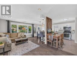 70 Duncairn Avenue, Kitchener, ON N2M4S4 Photo 17