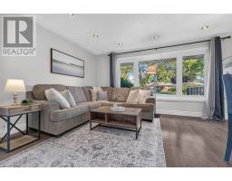 70 Duncairn Avenue, Kitchener, ON N2M4S4 Photo 18