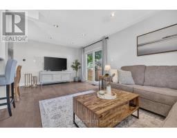 70 Duncairn Avenue, Kitchener, ON N2M4S4 Photo 19