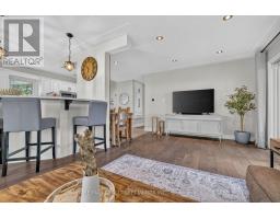 70 Duncairn Avenue, Kitchener, ON N2M4S4 Photo 20