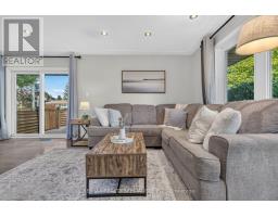 70 Duncairn Avenue, Kitchener, ON N2M4S4 Photo 21
