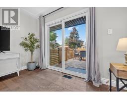 70 Duncairn Avenue, Kitchener, ON N2M4S4 Photo 22