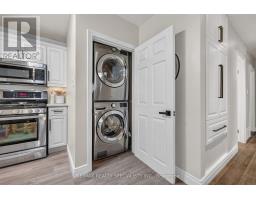 70 Duncairn Avenue, Kitchener, ON N2M4S4 Photo 23