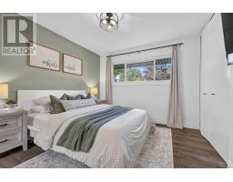 70 Duncairn Avenue, Kitchener, ON N2M4S4 Photo 24