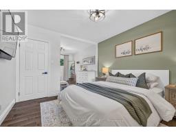 70 Duncairn Avenue, Kitchener, ON N2M4S4 Photo 25