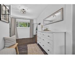 70 Duncairn Avenue, Kitchener, ON N2M4S4 Photo 27