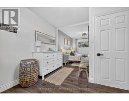 70 Duncairn Avenue, Kitchener, ON N2M4S4 Photo 28