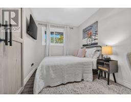 70 Duncairn Avenue, Kitchener, ON N2M4S4 Photo 29