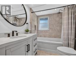 70 Duncairn Avenue, Kitchener, ON N2M4S4 Photo 30