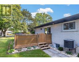 70 Duncairn Avenue, Kitchener, ON N2M4S4 Photo 31