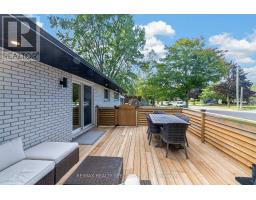 70 Duncairn Avenue, Kitchener, ON N2M4S4 Photo 32