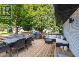 70 Duncairn Avenue, Kitchener, ON N2M4S4 Photo 33