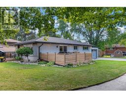 70 Duncairn Avenue, Kitchener, ON N2M4S4 Photo 34