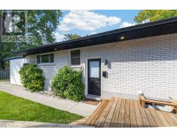 70 Duncairn Avenue, Kitchener, ON N2M4S4 Photo 35