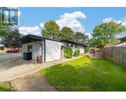 70 Duncairn Avenue, Kitchener, ON N2M4S4 Photo 37